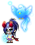 AmorValor